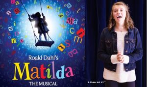 matilda_collage